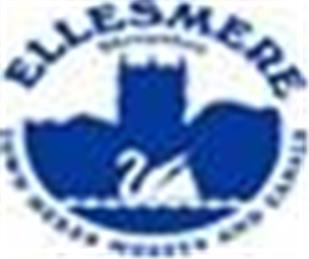 ETC Press Release 06/09/23